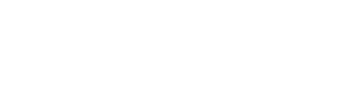 Conseiller bancaire Versailles